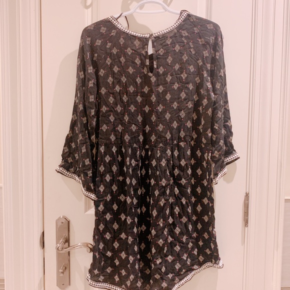 Gina Benotti Tunic - Picture 2 of 3